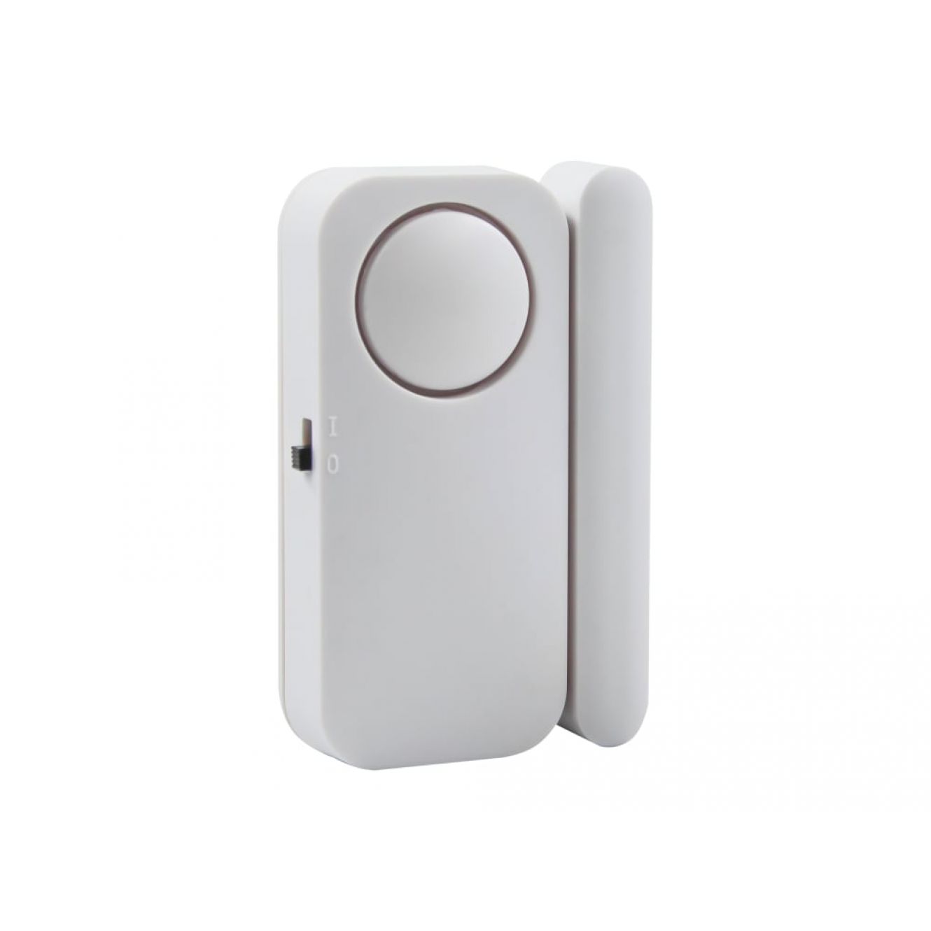 Door / Window Alarm UNC68693
