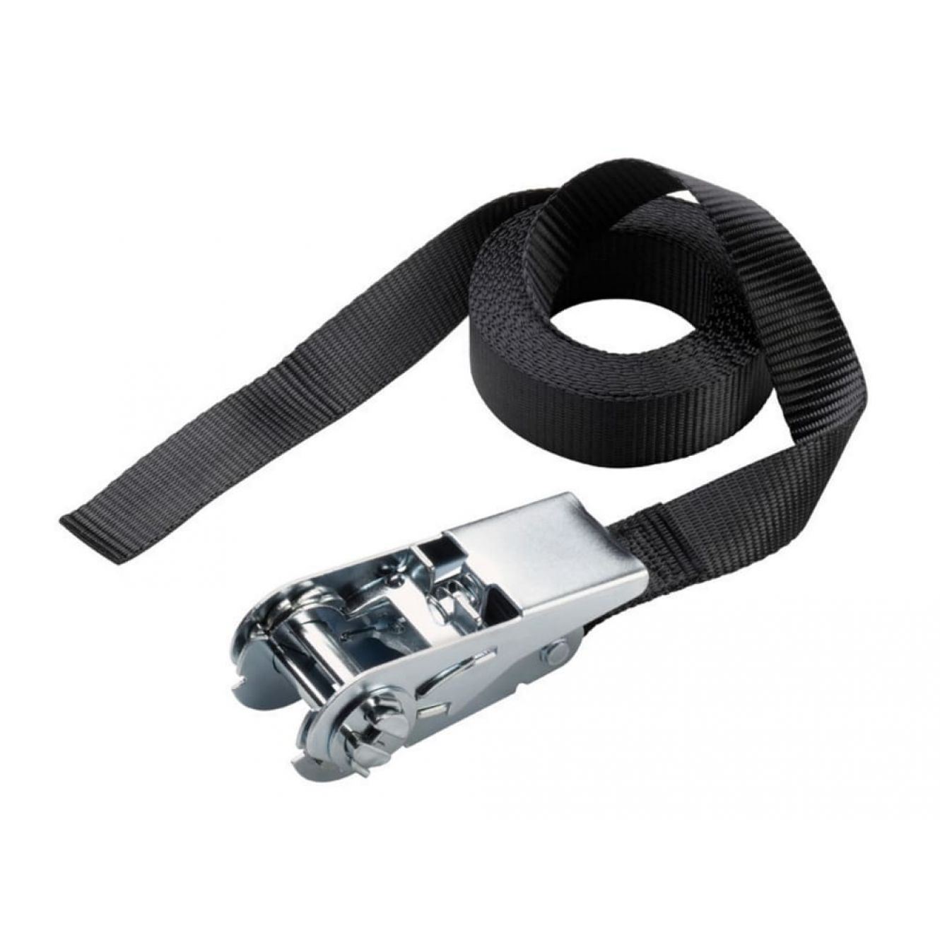 Endless Ratchet Tie-Down 5m MLK3108E