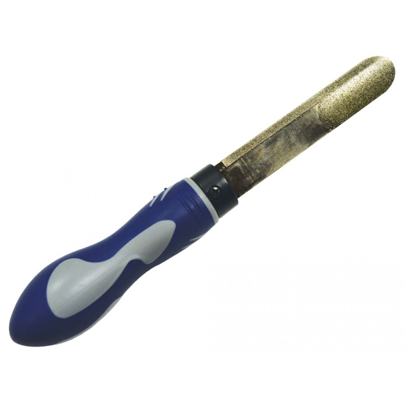 Mosaic & Glass Tile File VITMGF015