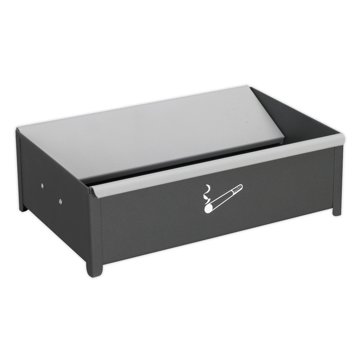 Cigarette Floor Ashtray RCB04