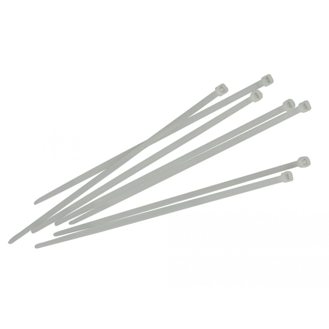 Cable Ties