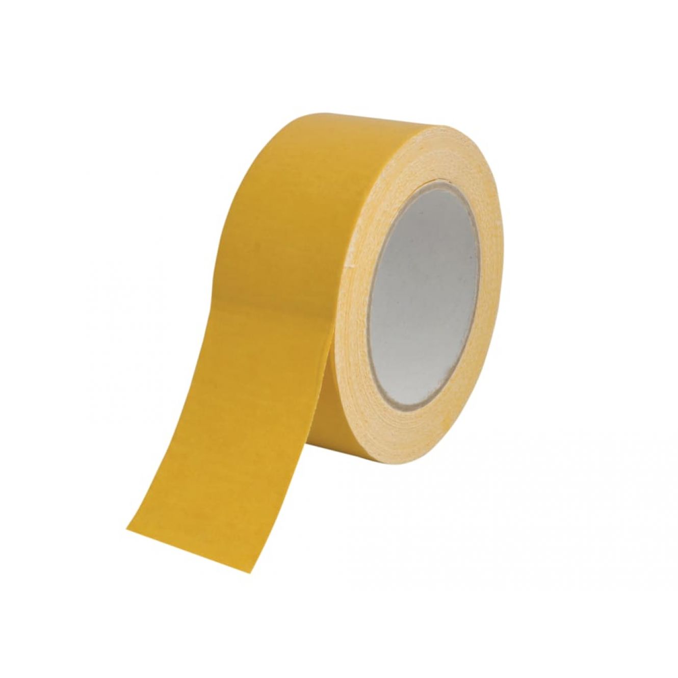 Heavy-Duty Double-Sided Tape 50mm x 25m FAITAPEDS