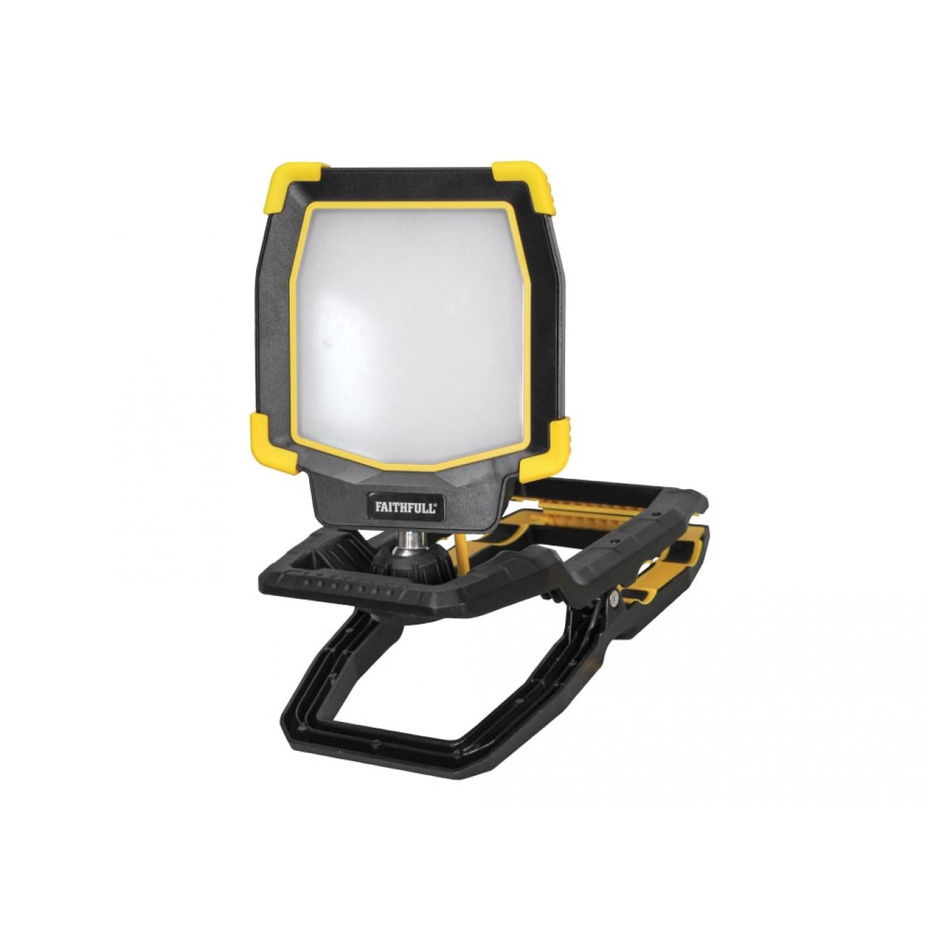 LED Clip Light
