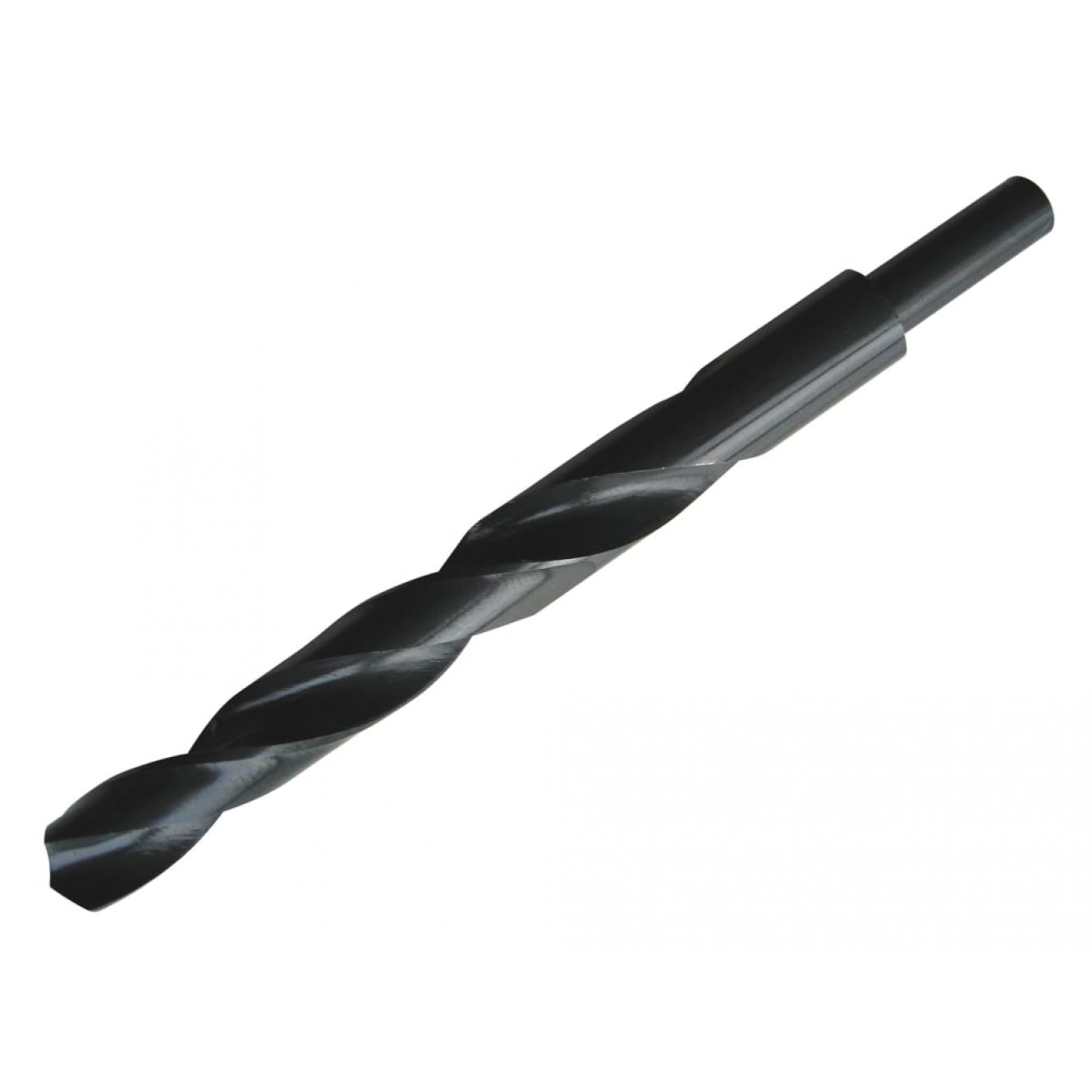 HSS Reduced Shank Pro Drill Bit
