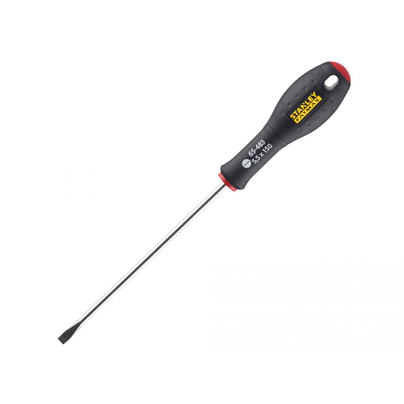 FatMax® Screwdriver, Flared Slotted