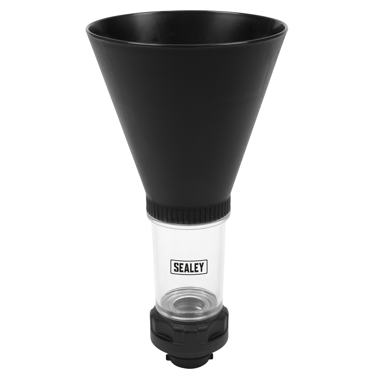 Engine Oil Funnel Set 4pc - Renault, Nissan VS7102