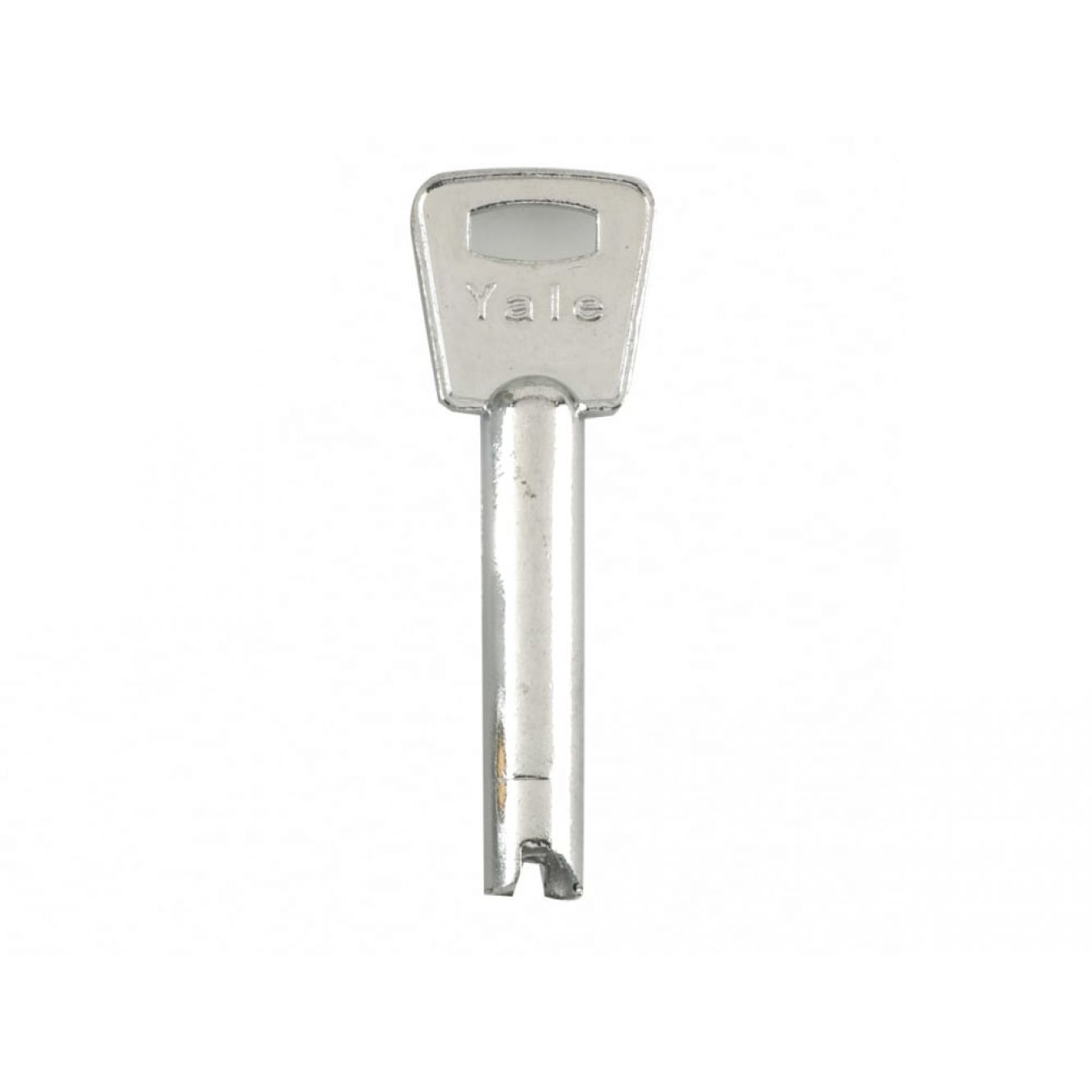 Window Lock Key For 8K102 (V-8K102K-2) YALV8K102K2