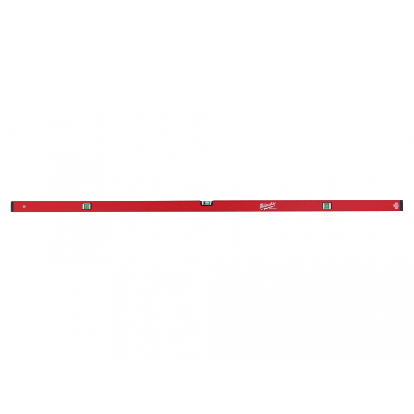 REDSTICK™ Compact Level