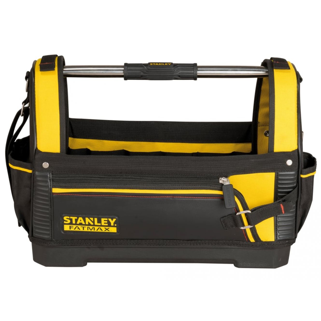 FatMax® Open Tote Bag 46cm (18in) STA193951