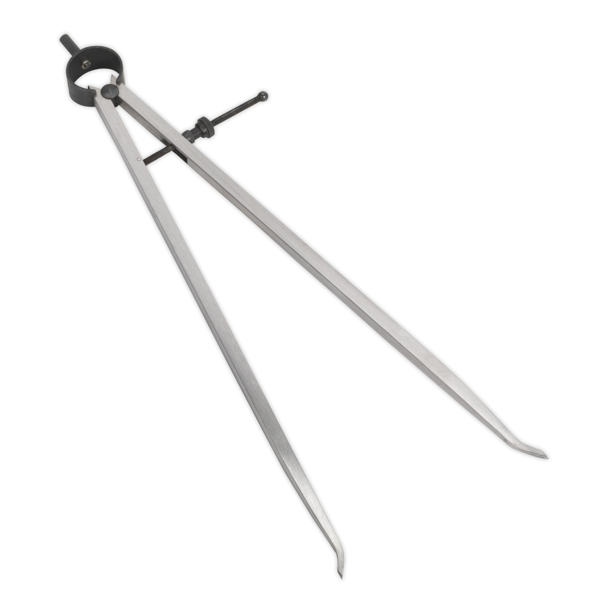 Spring Caliper 300mm Internal AK9782