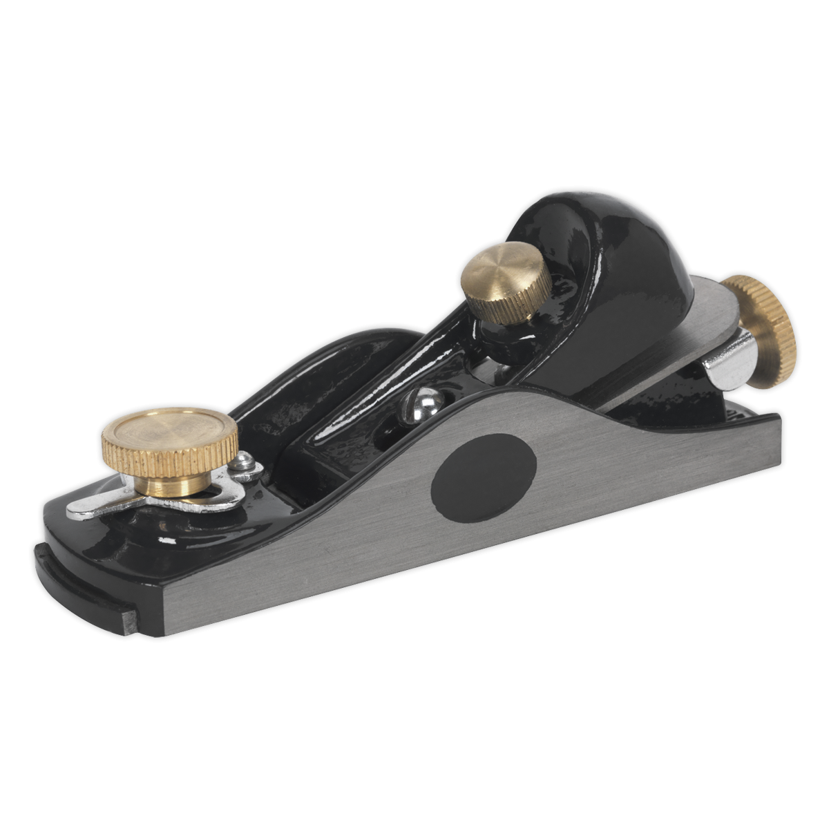 Block Plane AK6092