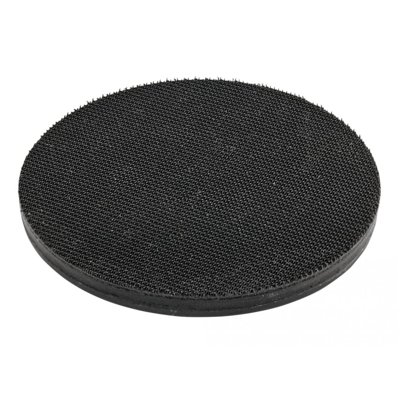 BP-M Cushioned Hook & Loop Pad