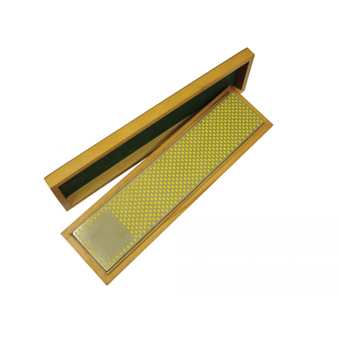 Diamond Bench Stone 300mm 300 Grit Coarse FAIDW300C