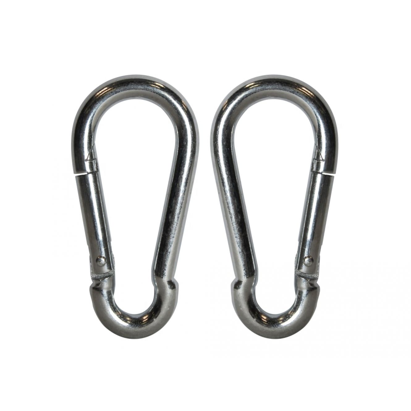 Fire Brigade Snap Hook