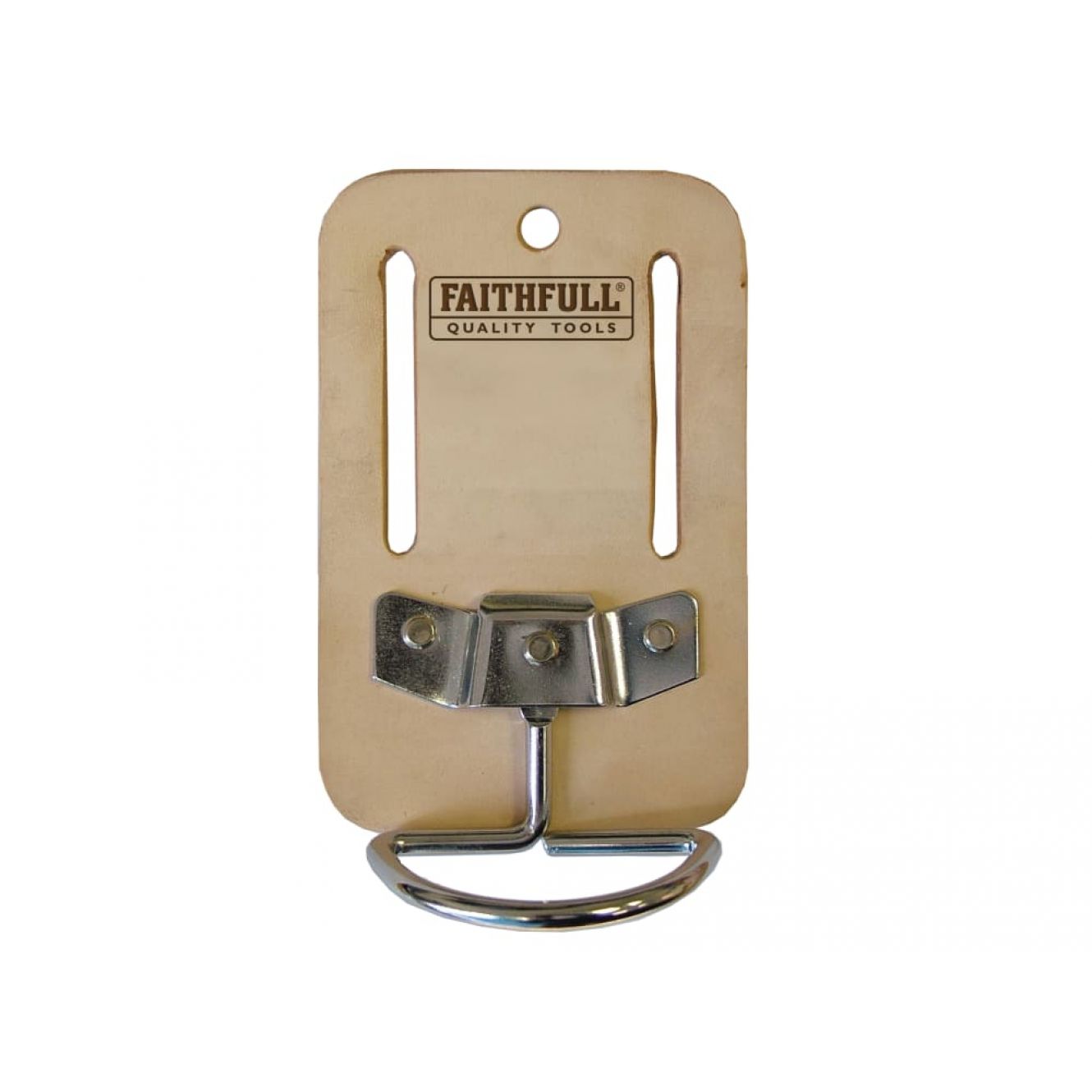 Swivel Hammer Holder FAIHH2