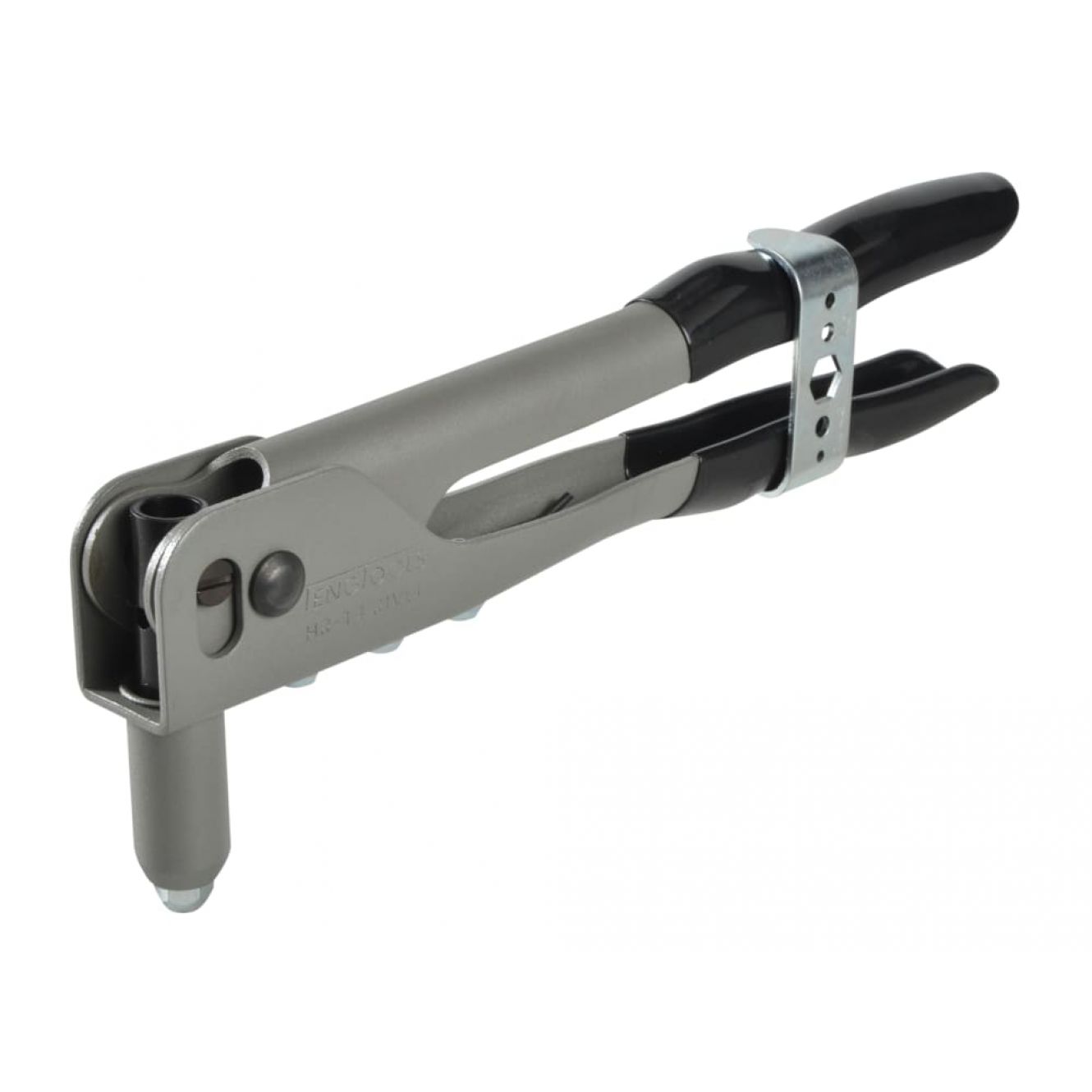 HR14 Hand Riveter TENHR14