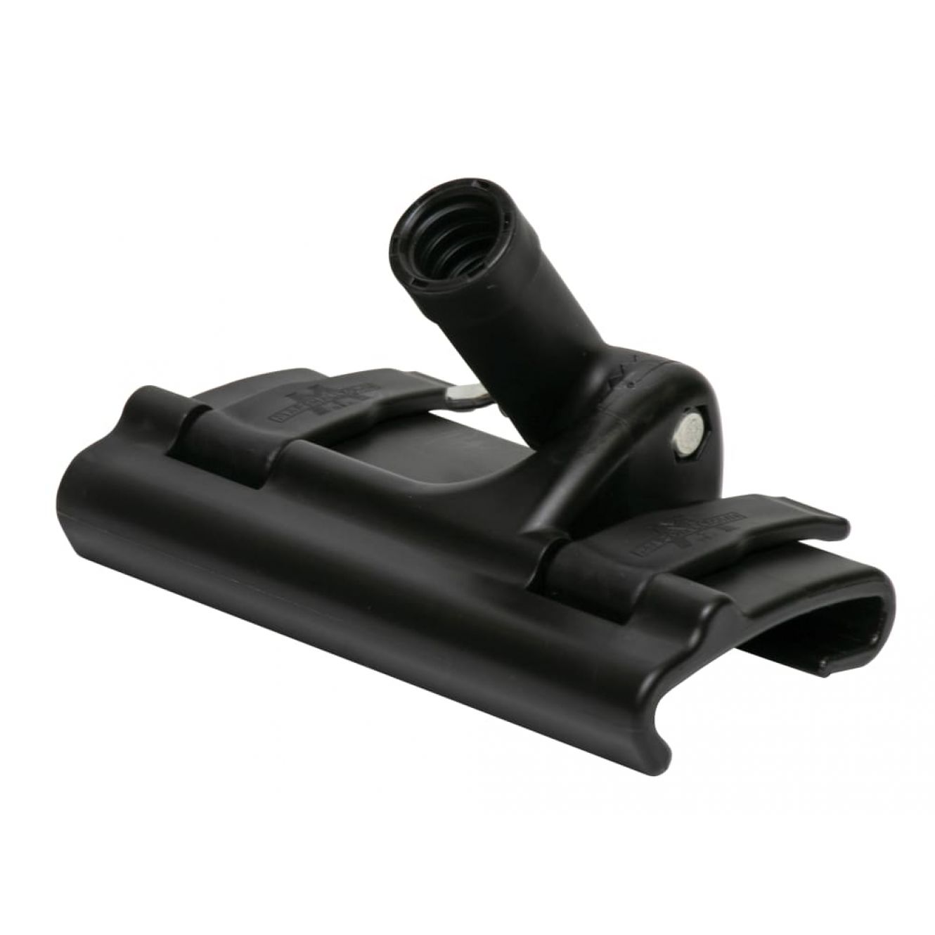 ProSkim® Handle Bracket M/TMSKIMBRKT