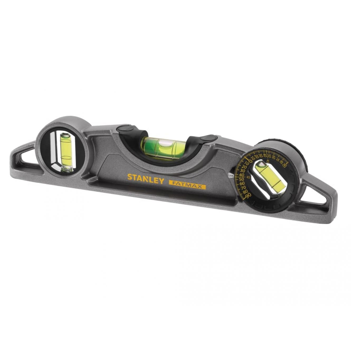 FatMax® Pro Torpedo Level 25cm STA043609