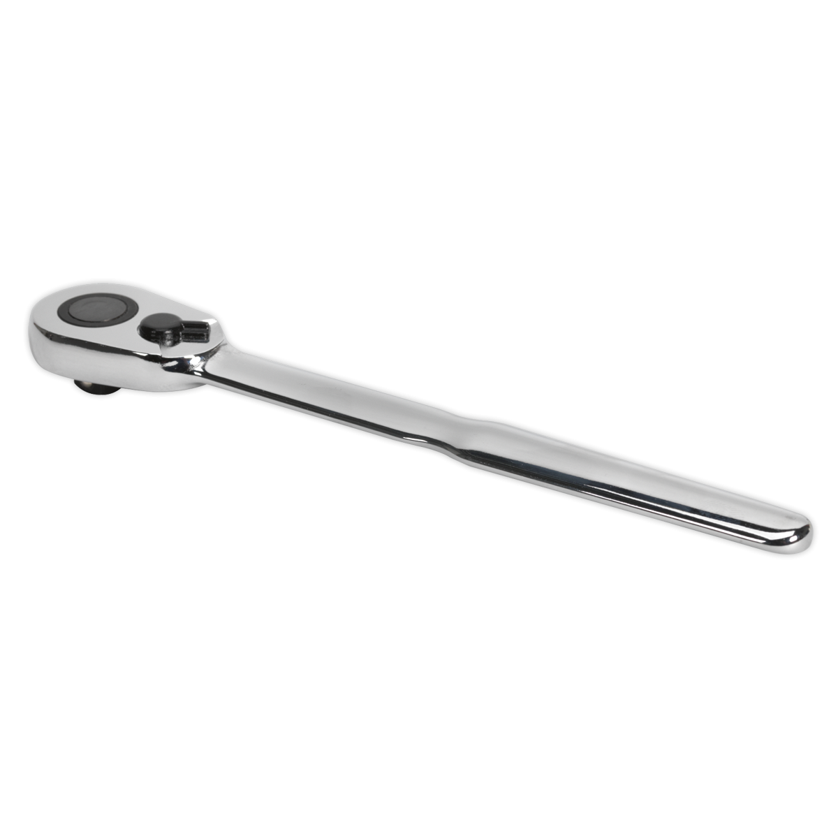 Ratchet Wrench Low Profile 3/8"Sq Drive AK5781
