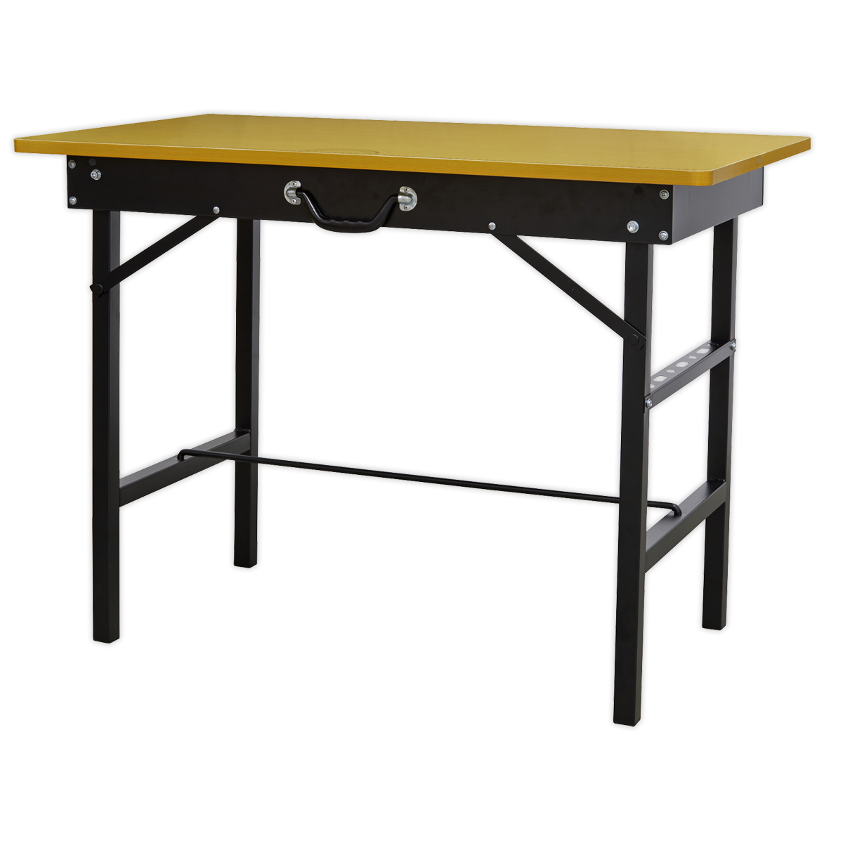 Portable Folding Workbench 1m FWB1000