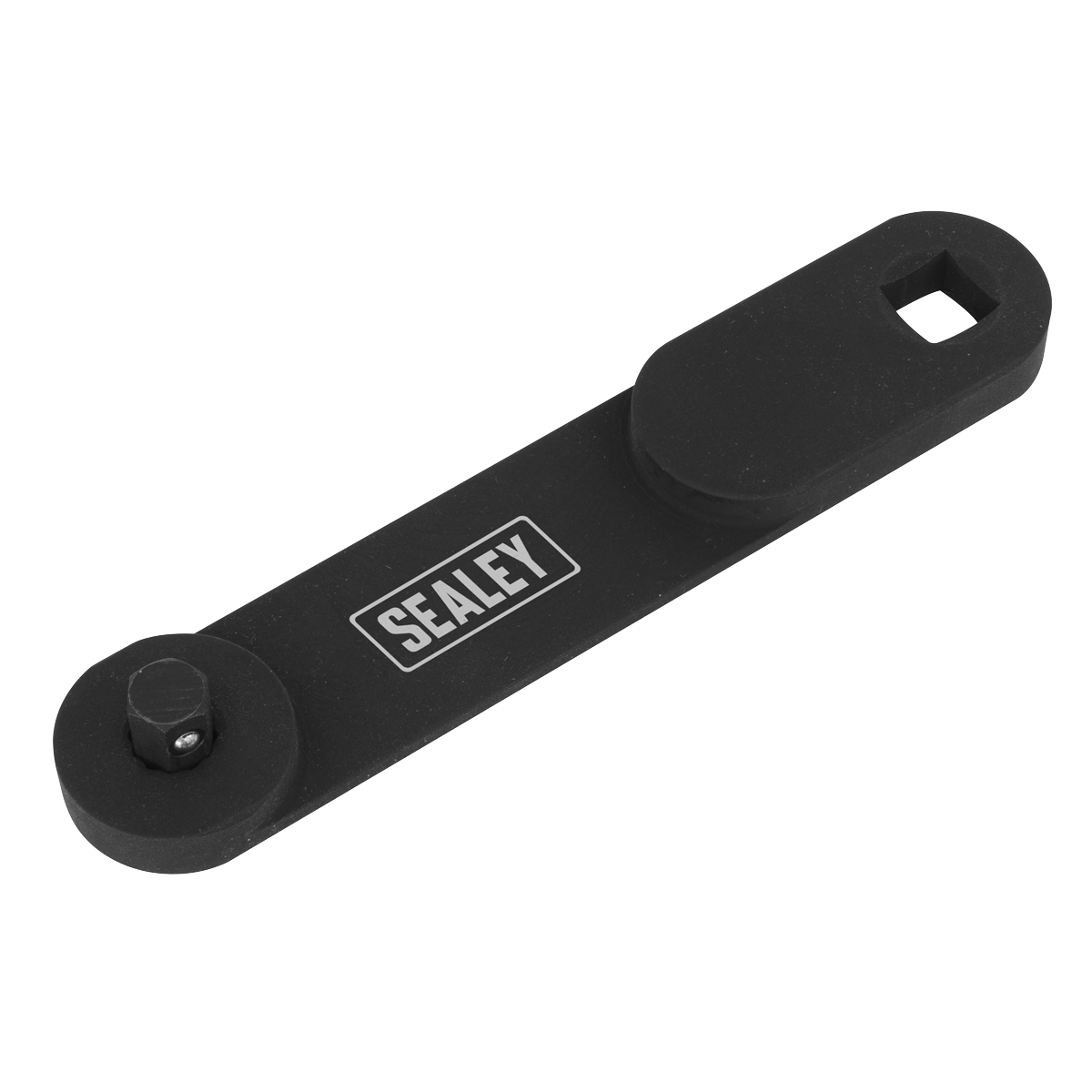 Automatic Gearbox Filler Wrench 3/8"Sq Drive - Jaguar VS266