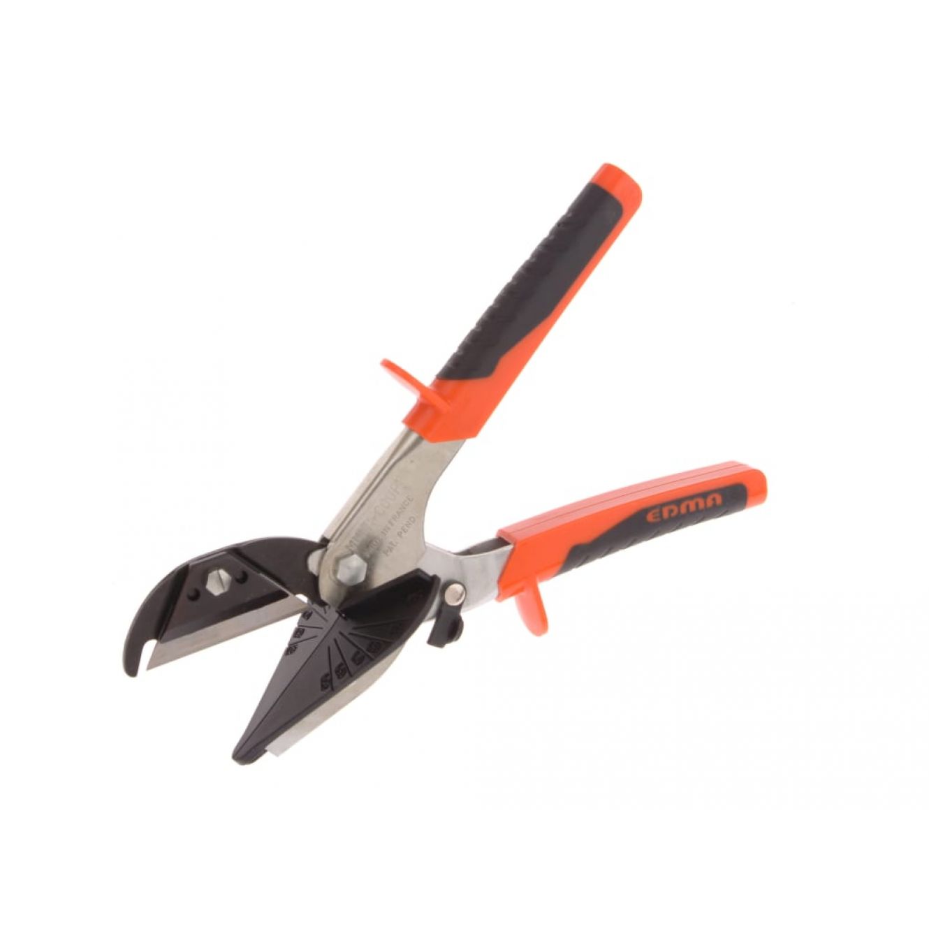 MultiCoup® Mitre Shears EDM0700
