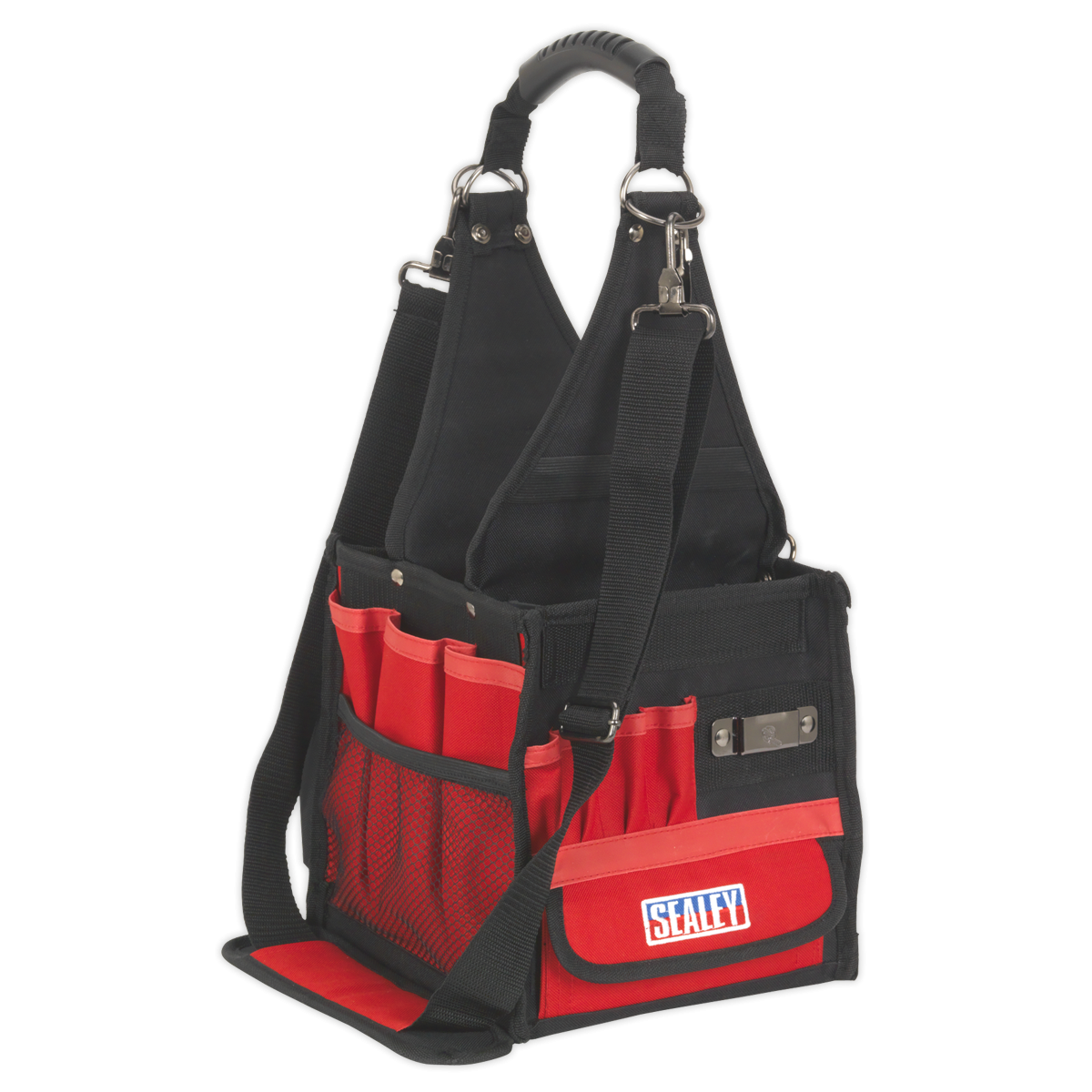 Technician's Utility/Tool Storage Bag AP518