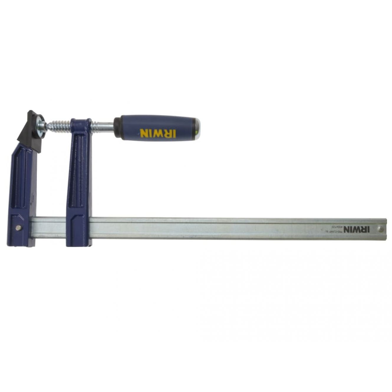 Medium Professional Speed Clamp