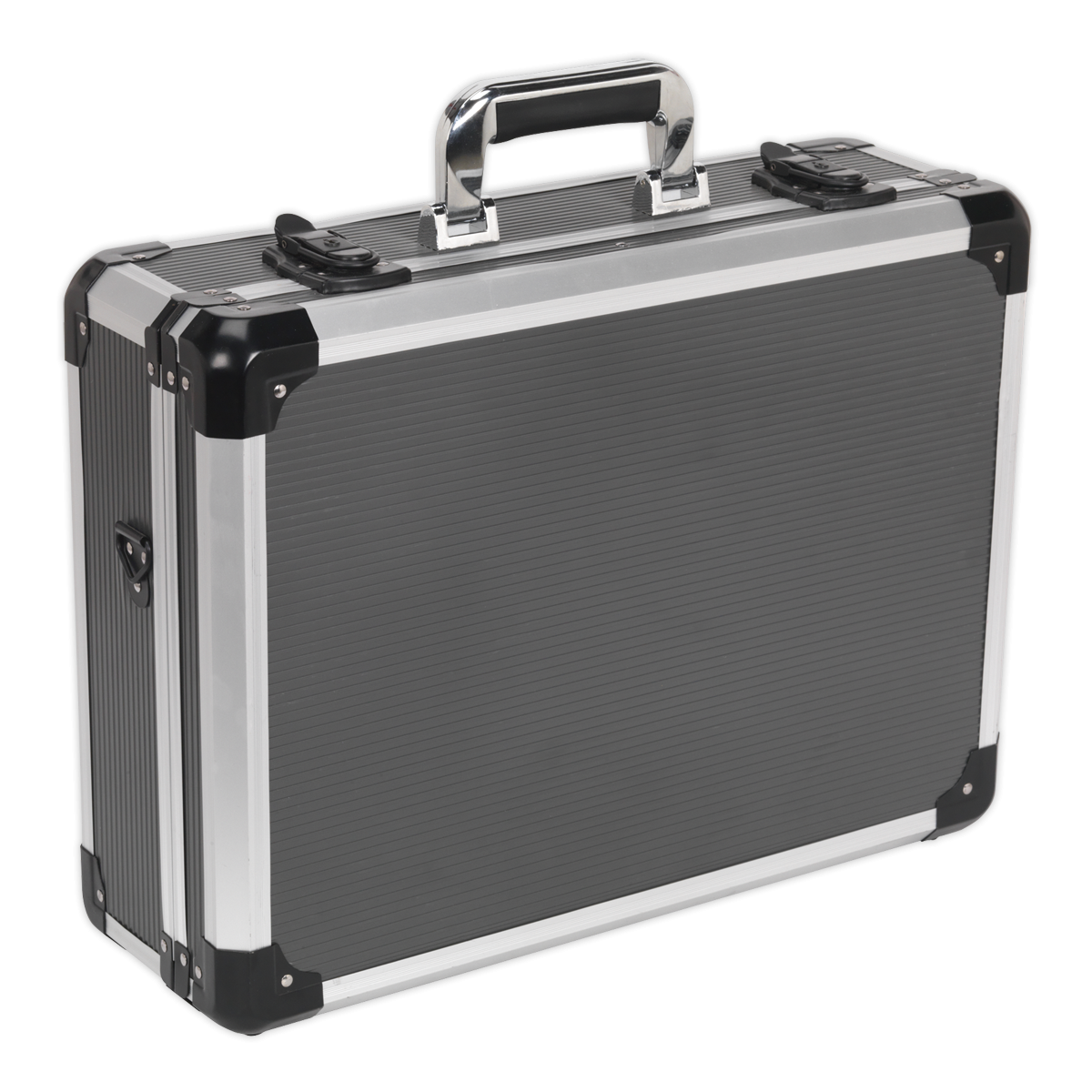 Tool Case Heavy-Duty AP610
