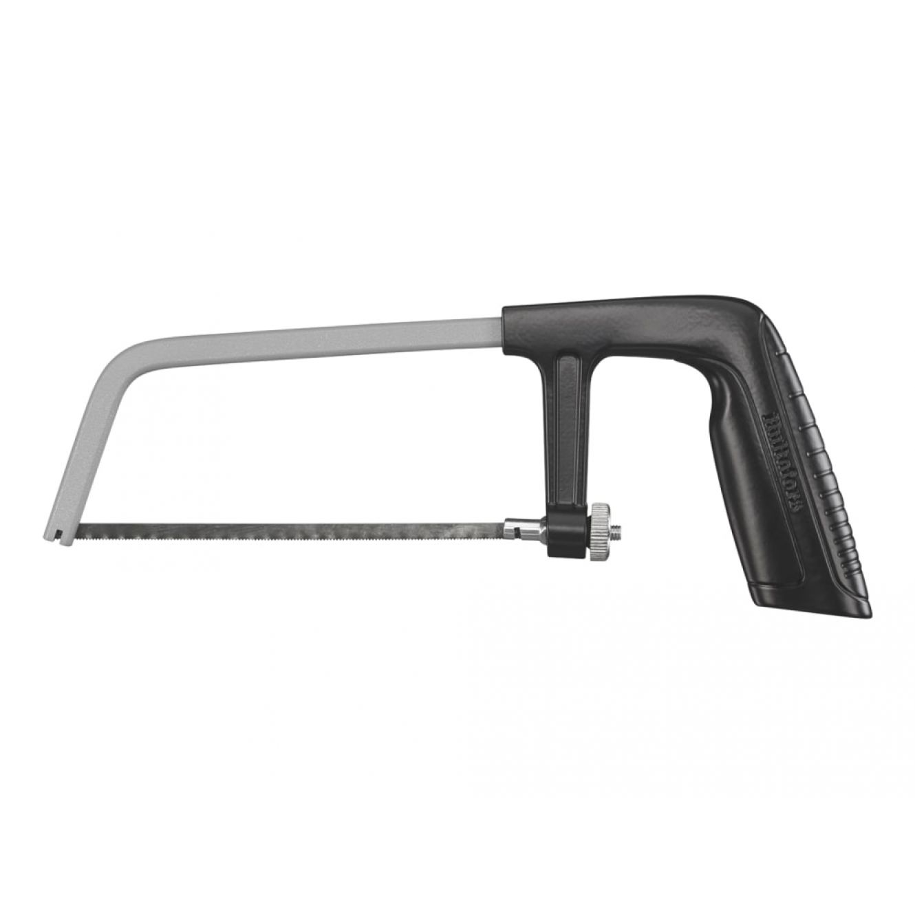 HMM-6 Hacksaw 150mm HUL591320