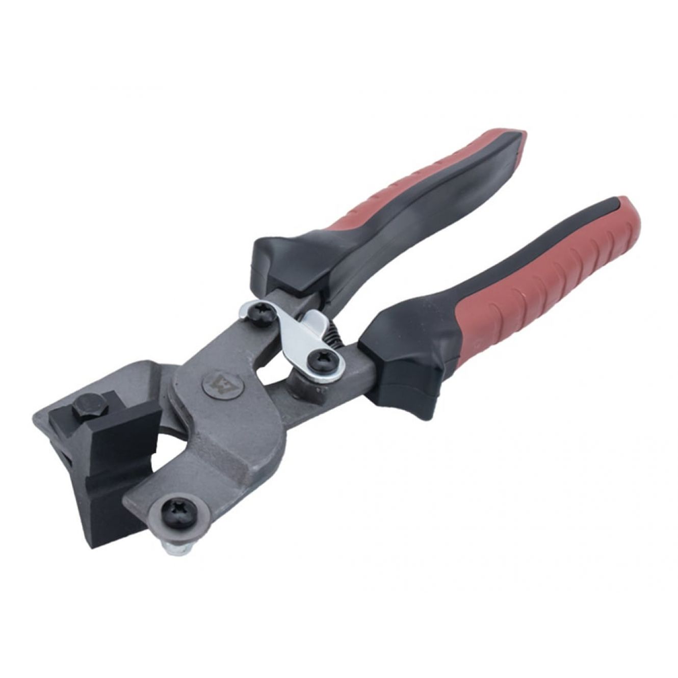 Handheld Tile Cutter M/TMHTC