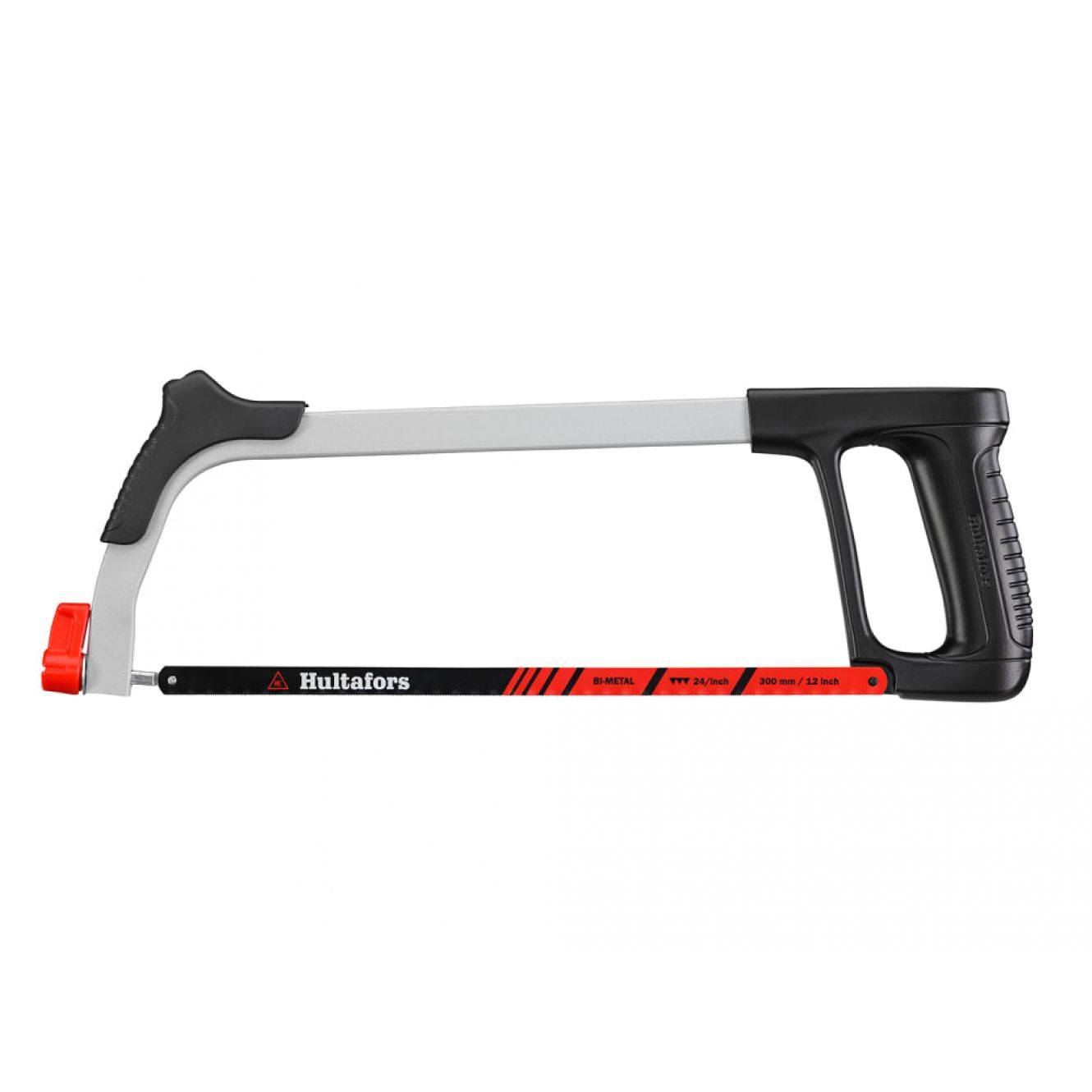 HMS-12 Hacksaw 300mm HUL591310