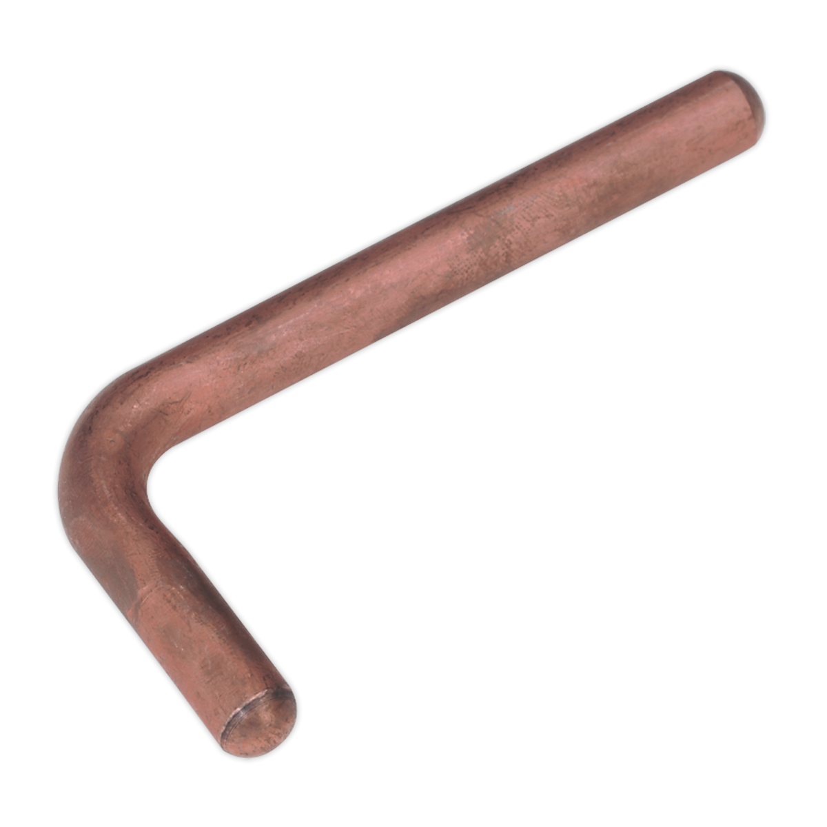 Electrode L 55 x 155mm 120/690052