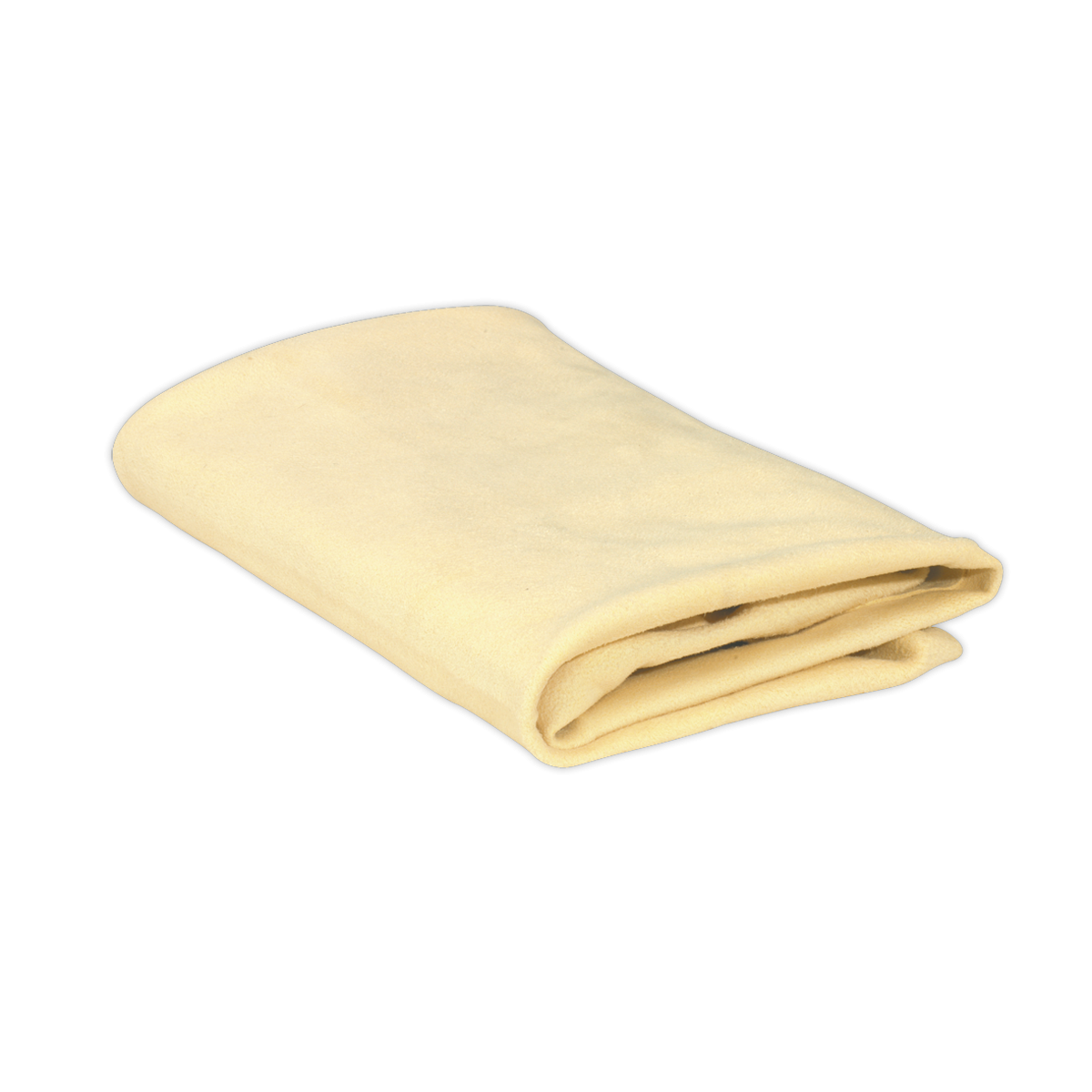Genuine Chamois 3.5ft² CC73