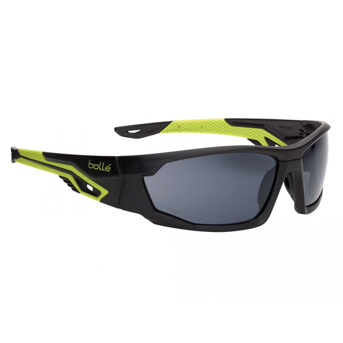 MERCURO PLATINUM® Safety Glasses