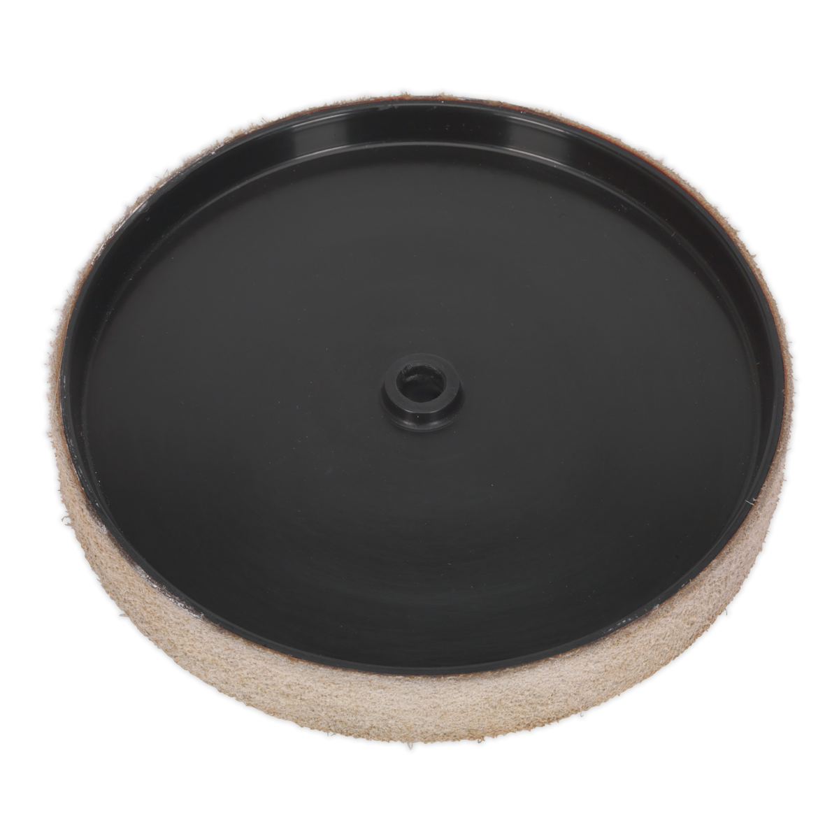 Honing Wheel Ø200 x 30mm 12mm Bore for SMS2101 SMS2101.HW