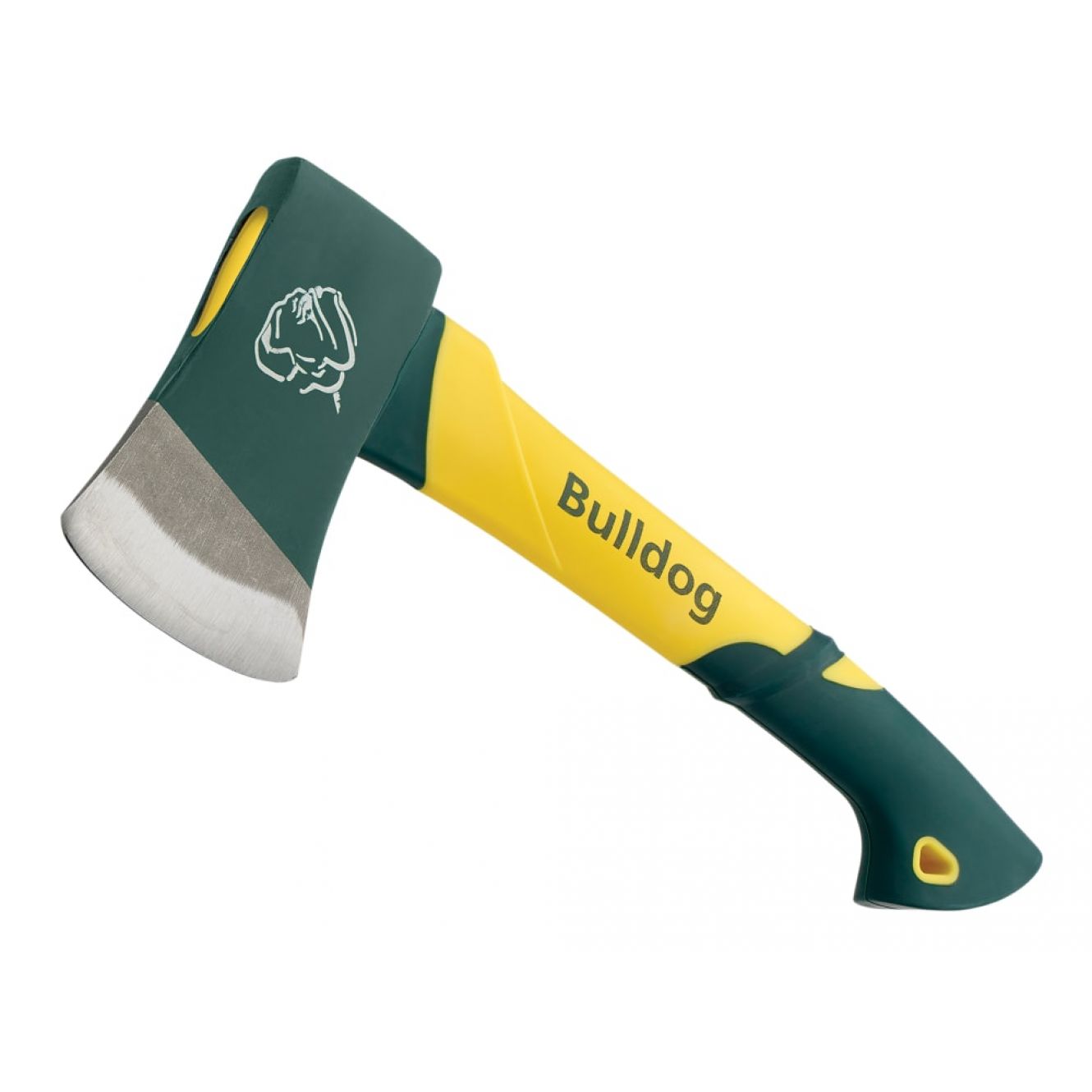 Fibreglass Hatchet 680g (1.5 lb) BULHATCHETFG