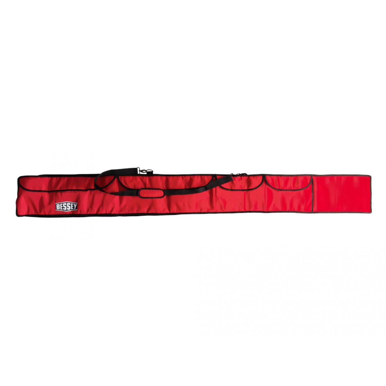 STE-BAG Carrying and Protection Bag BESSTEBAG