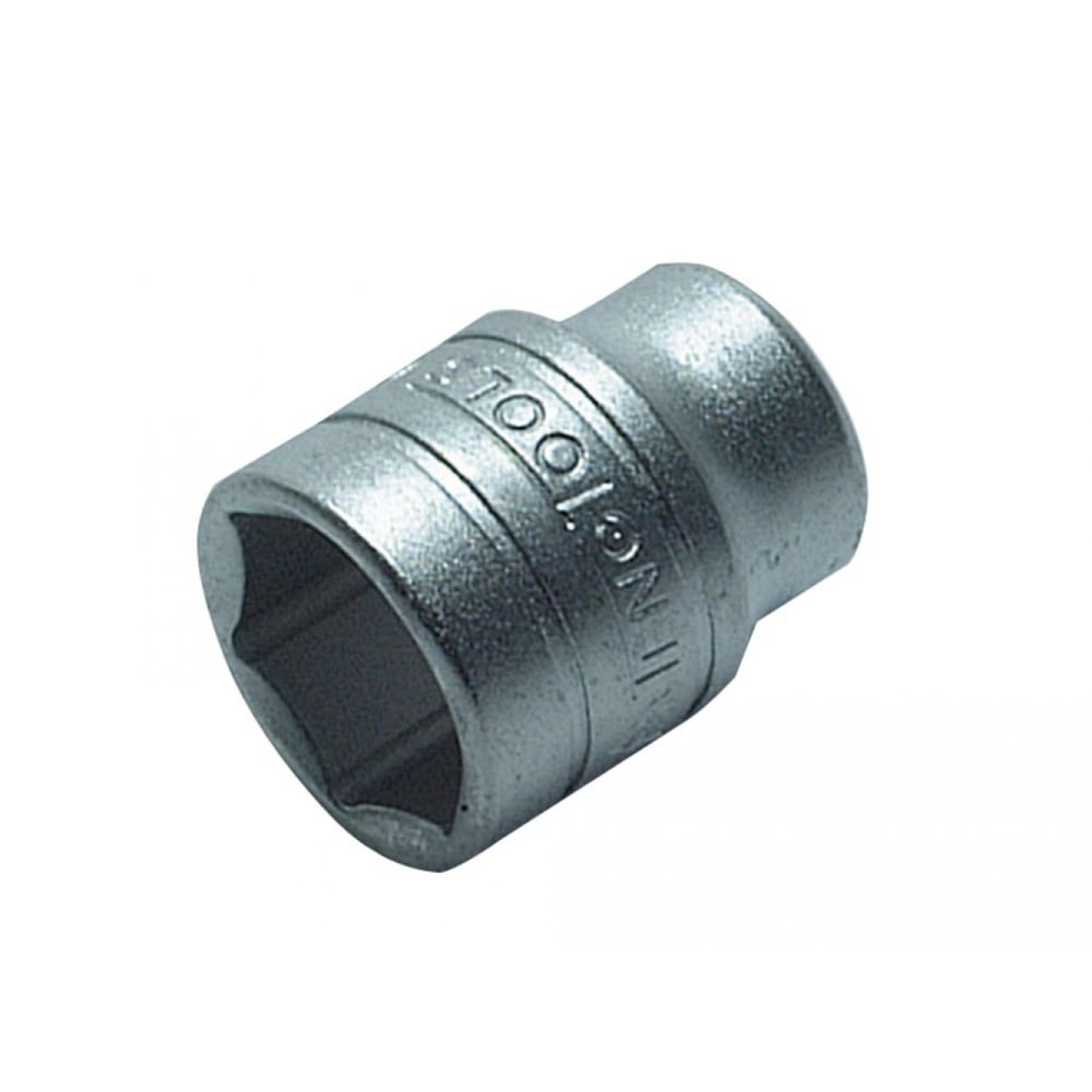 Hexagon Socket Metric