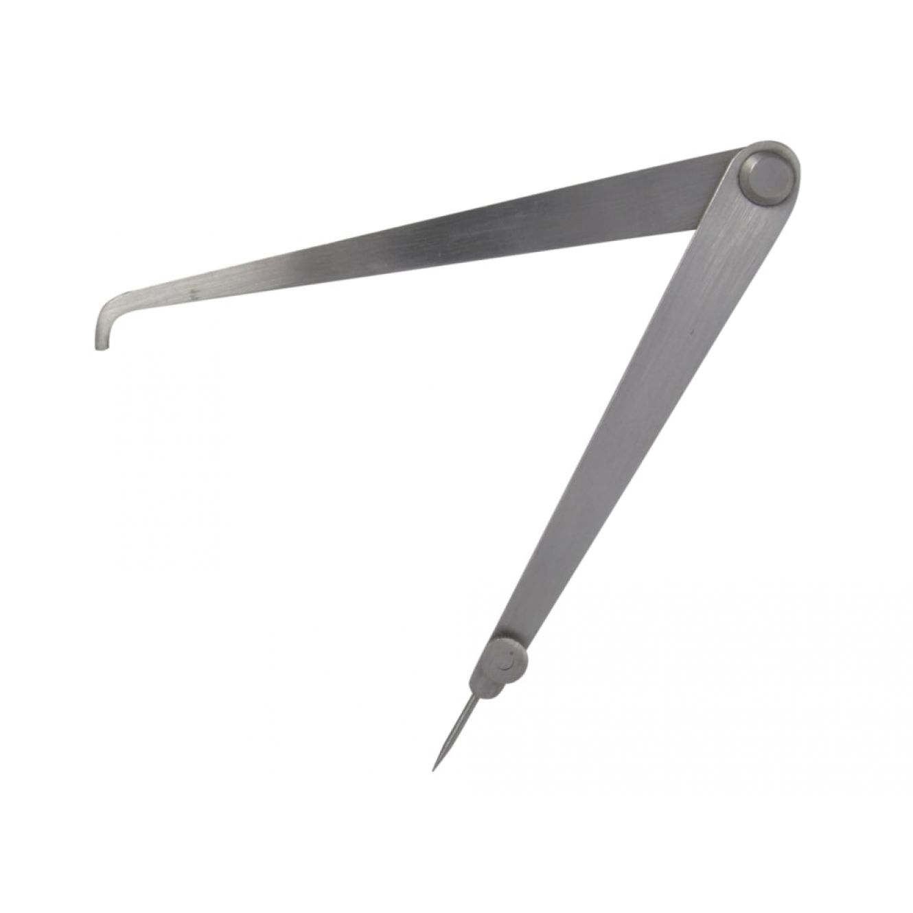 Jenny Caliper 150mm (6in) FAICALJEN6