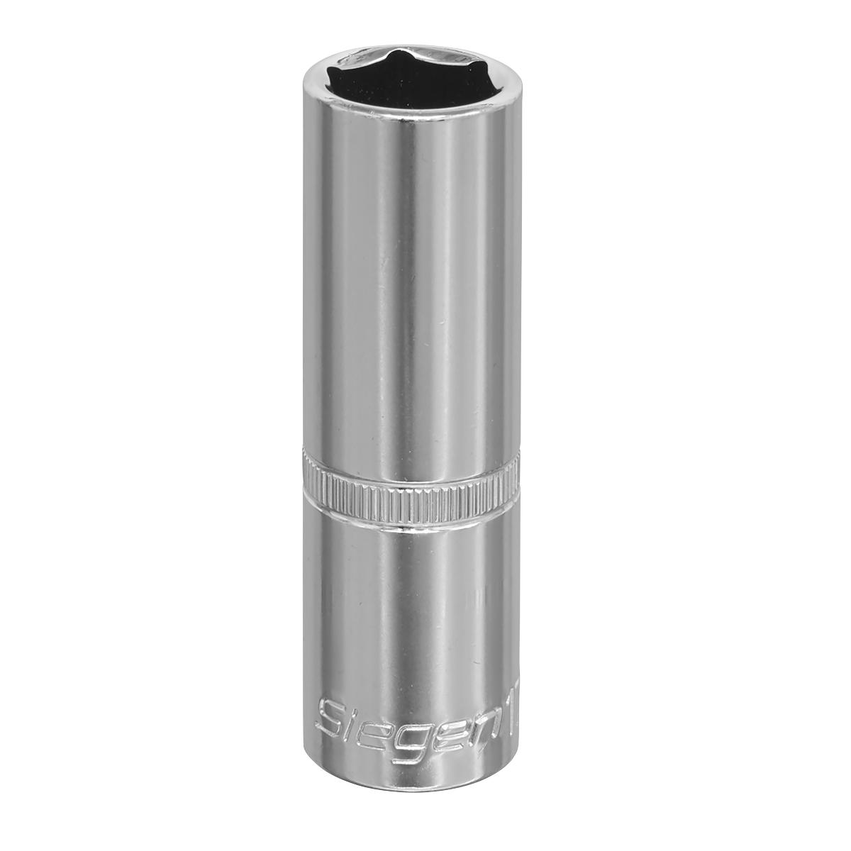 WallDrive® Socket 17mm Deep 1/2"Sq Drive S0673