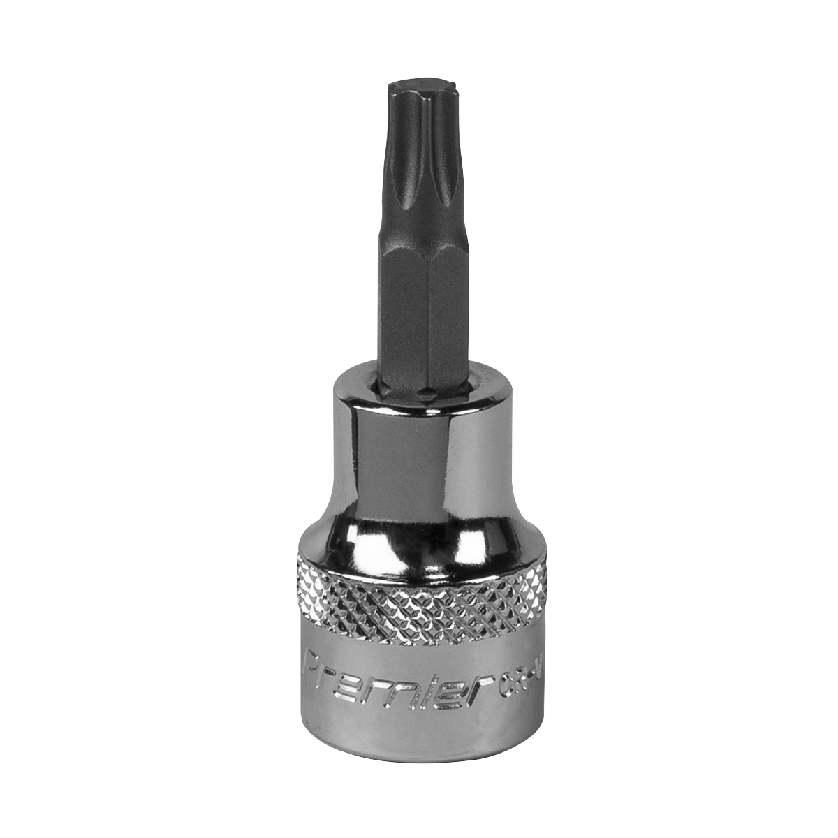 TRX-Star* Socket Bit T25 3/8"Sq Drive SBT010