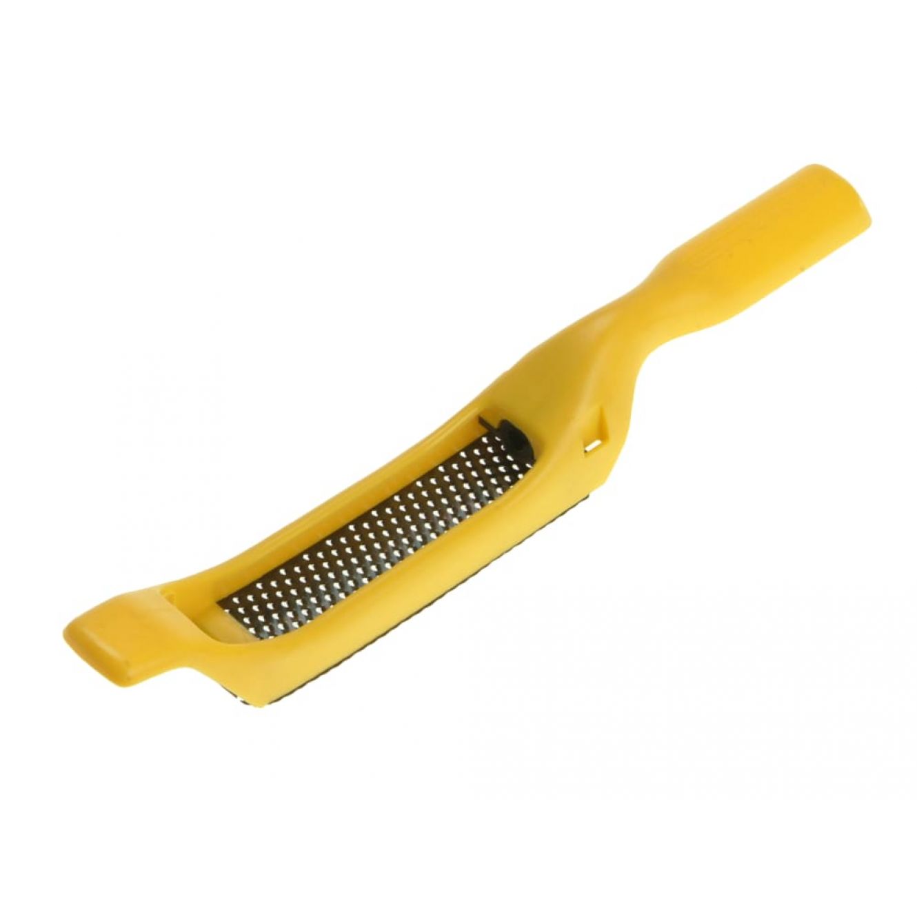 Moulded Body Surform® Flat File STA521102