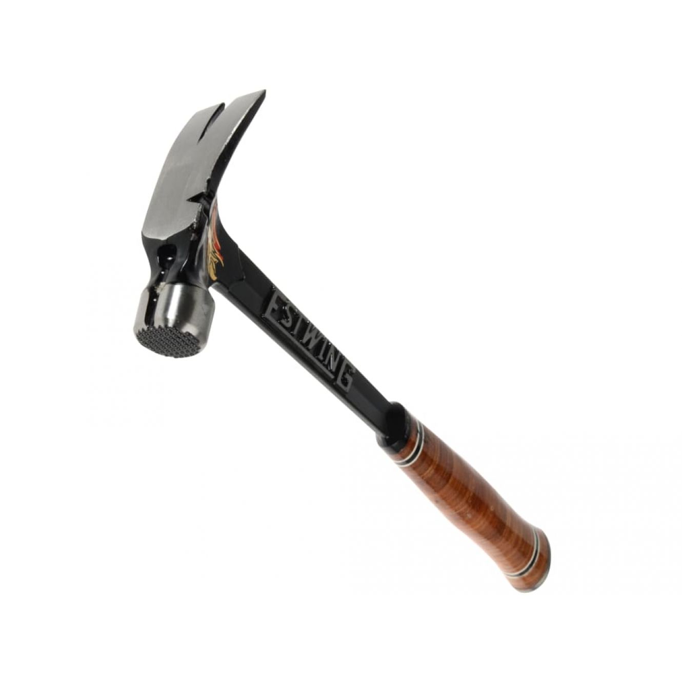 Ultra Framing Hammer Leather Milled 540g (19oz) ESTE19SM