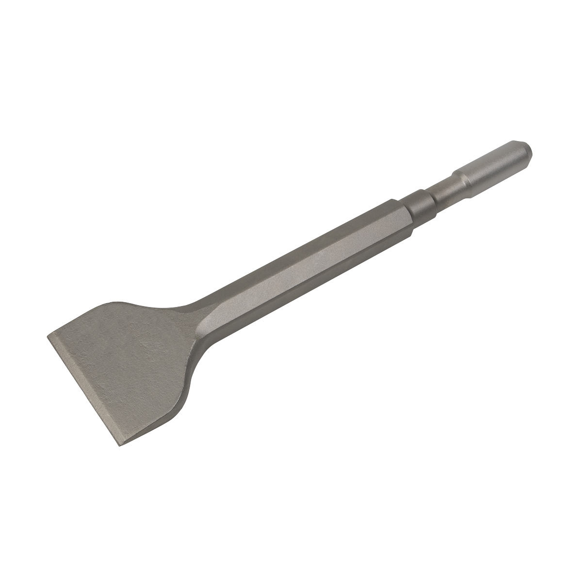 Chisel 75 x 300mm - CP9 P3WC