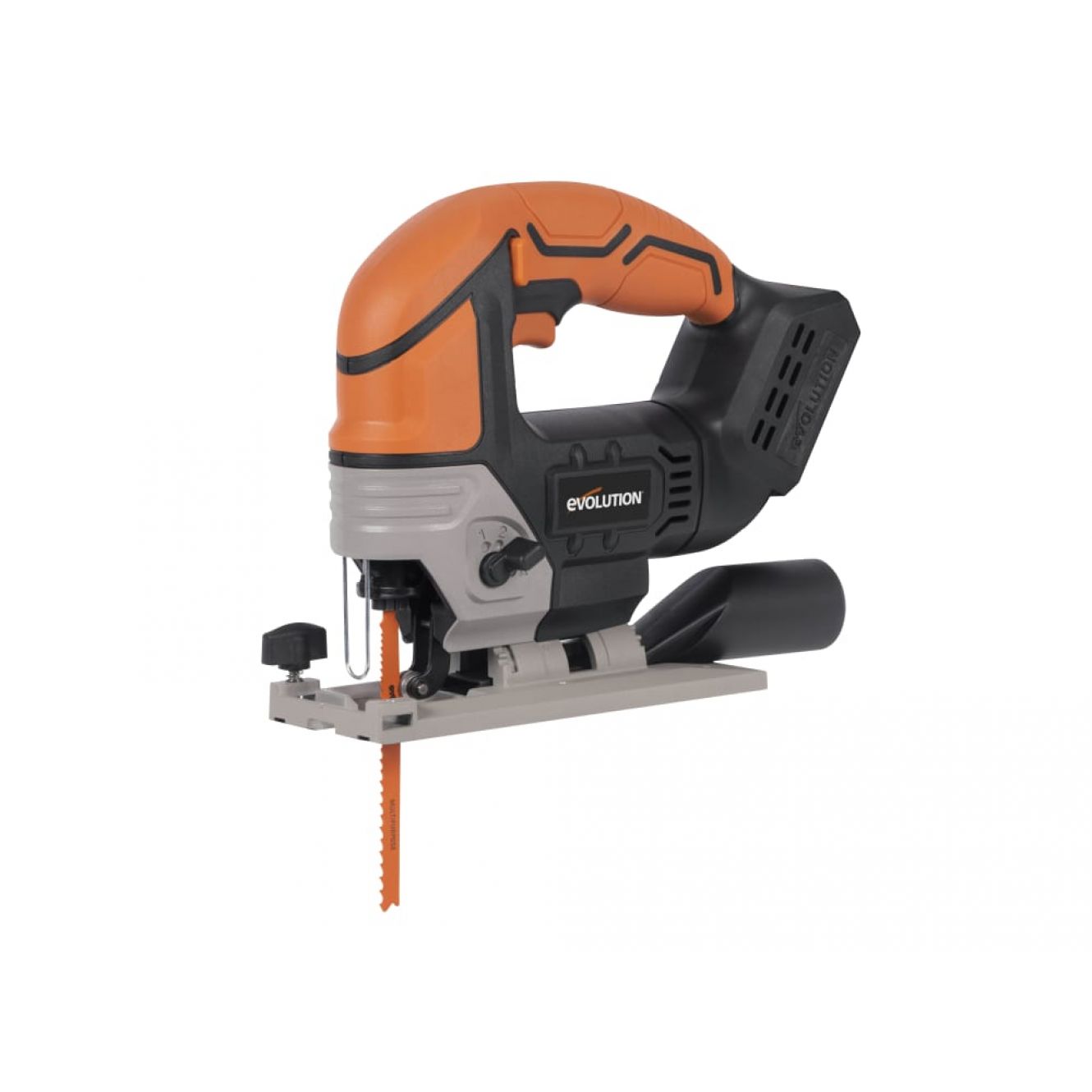 R90JGS-Li EXT Jigsaw