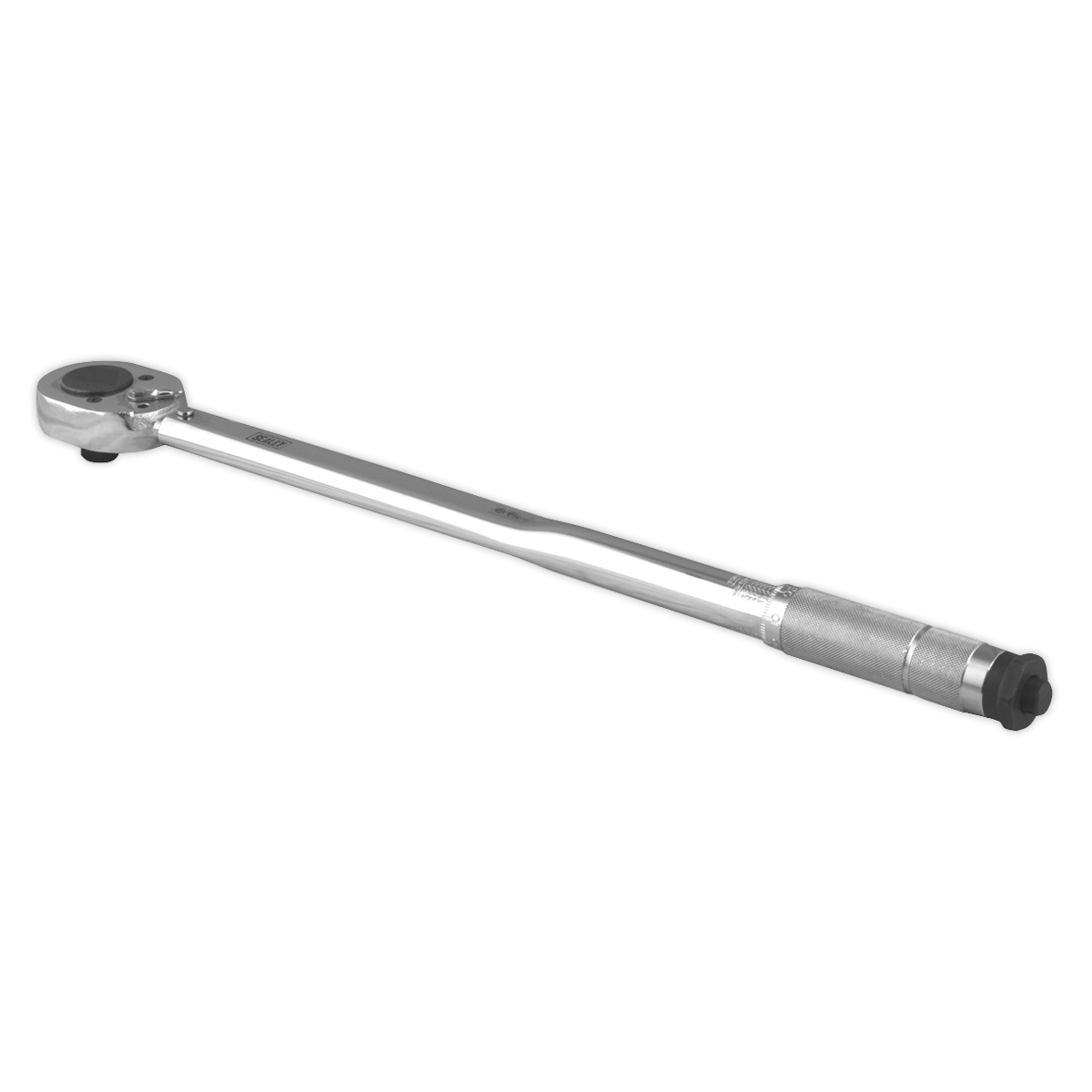 Micrometer Torque Wrench 3/4"Sq Drive AK228