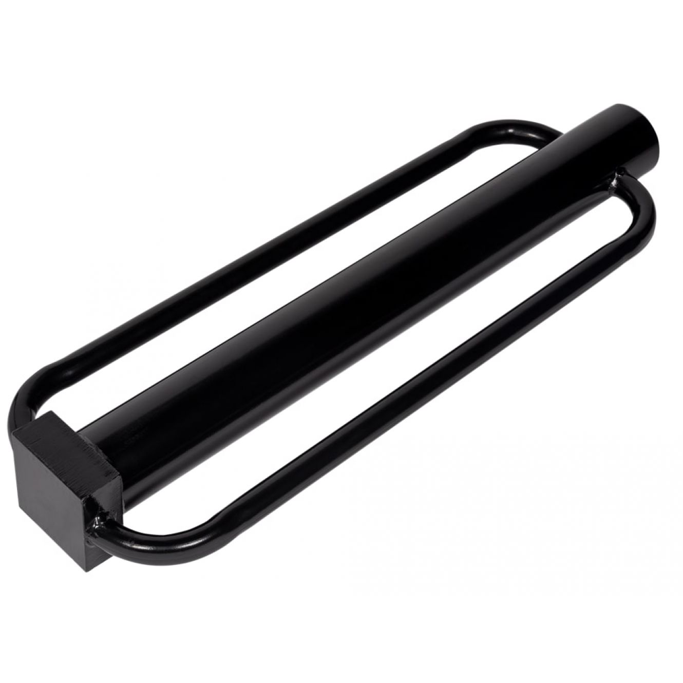 Small Post Rammer ROU67755