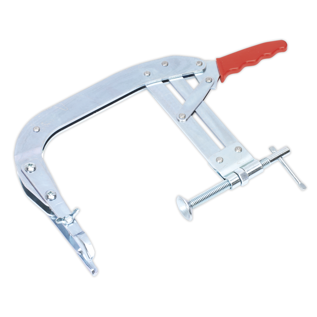 Valve Spring Compressor OHV VS152