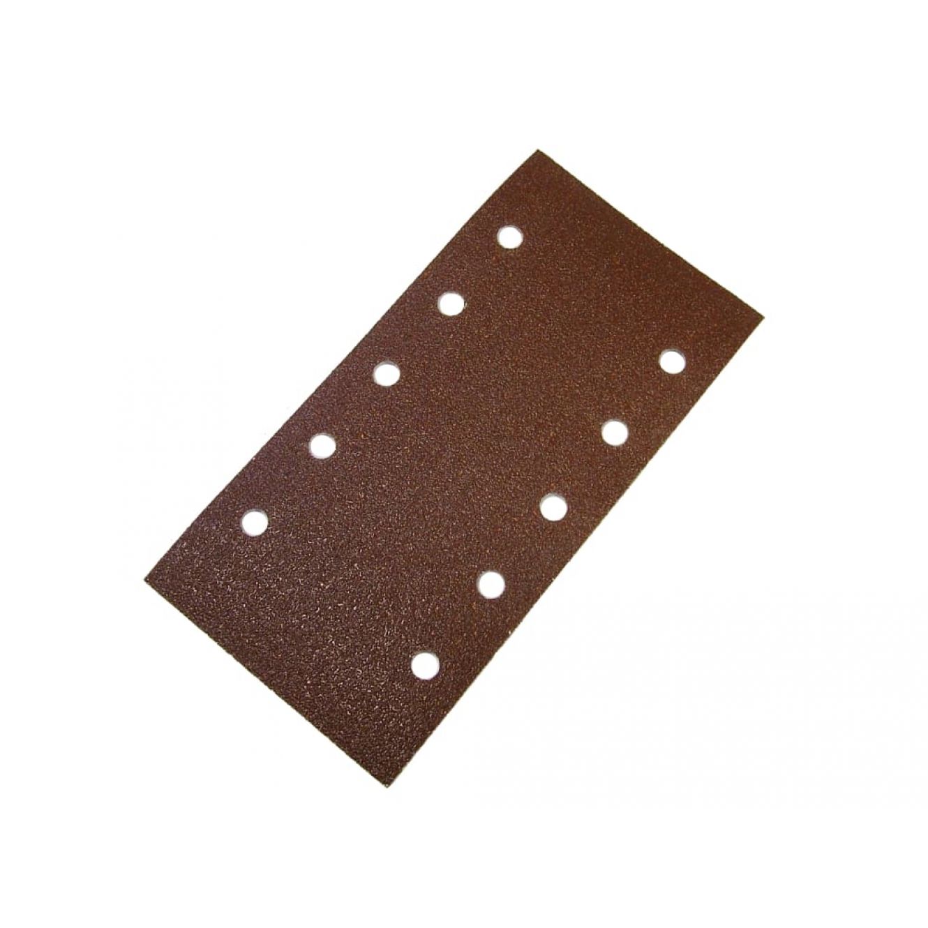 1/2 Orbital Sanding Hook & Loop Punched Assorted (Pack 5) FAIAOHSHLA